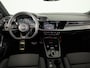 Audi A3 Sportback 45 TFSI e S edition Competition 245pk | Navigatie | Sonos Audio | Keyless | 18 inch Lichtmetalen velgen |