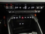 Audi A3 Sportback 45 TFSI e S edition Competition 245pk | Navigatie | Sonos Audio | Keyless | 18 inch Lichtmetalen velgen |