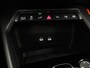Audi A3 Sportback 45 TFSI e S edition Competition 245pk | Navigatie | Sonos Audio | Keyless | 18 inch Lichtmetalen velgen |