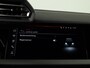 Audi A3 Sportback 45 TFSI e S edition Competition 245pk | Navigatie | Sonos Audio | Keyless | 18 inch Lichtmetalen velgen |