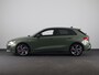 Audi A3 Sportback 45 TFSI e S edition Competition 245pk | Navigatie | Sonos Audio | Keyless | 18 inch Lichtmetalen velgen |