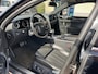Bentley Continental Flying Spur 6.0 W12- NAP- NL auto