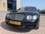 Bentley Continental Flying Spur 6.0 W12- NAP- NL auto