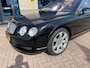 Bentley Continental Flying Spur 6.0 W12- NAP- NL auto