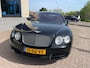 Bentley Continental Flying Spur 6.0 W12- NAP- NL auto