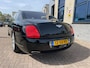 Bentley Continental Flying Spur 6.0 W12- NAP- NL auto