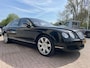 Bentley Continental Flying Spur 6.0 W12- NAP- NL auto