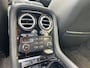 Bentley Continental Flying Spur 6.0 W12- NAP- NL auto