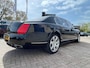 Bentley Continental Flying Spur 6.0 W12- NAP- NL auto
