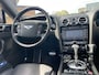 Bentley Continental Flying Spur 6.0 W12- NAP- NL auto