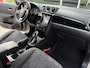 Suzuki Vitara Automaat 1.4 Boosterjet Smart Hybrid Special Edition