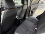 Suzuki Vitara Automaat 1.4 Boosterjet Smart Hybrid Special Edition