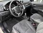Suzuki Vitara Automaat 1.4 Boosterjet Smart Hybrid Special Edition