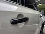 Suzuki Vitara Automaat 1.4 Boosterjet Smart Hybrid Special Edition
