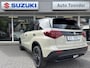 Suzuki Vitara Automaat 1.4 Boosterjet Smart Hybrid Special Edition
