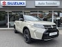 Suzuki Vitara Automaat 1.4 Boosterjet Smart Hybrid Special Edition