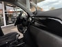 Suzuki Vitara Automaat 1.4 Boosterjet Smart Hybrid Special Edition