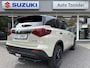 Suzuki Vitara Automaat 1.4 Boosterjet Smart Hybrid Special Edition