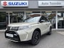 Suzuki Vitara Automaat 1.4 Boosterjet Smart Hybrid Special Edition