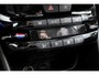 Peugeot 2008 1.2 PureTech GT Line l Pano l Camera l VOL OPTIES l AUTOMAAT