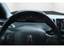 Peugeot 2008 1.2 PureTech GT Line l Pano l Camera l VOL OPTIES l AUTOMAAT