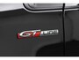 Peugeot 2008 1.2 PureTech GT Line l Pano l Camera l VOL OPTIES l AUTOMAAT