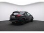Peugeot 2008 1.2 PureTech GT Line l Pano l Camera l VOL OPTIES l AUTOMAAT