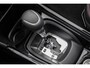 Peugeot 2008 1.2 PureTech GT Line l Pano l Camera l VOL OPTIES l AUTOMAAT
