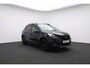 Peugeot 2008 1.2 PureTech GT Line l Pano l Camera l VOL OPTIES l AUTOMAAT