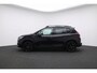 Peugeot 2008 1.2 PureTech GT Line l Pano l Camera l VOL OPTIES l AUTOMAAT