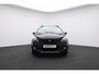 Peugeot 2008 1.2 PureTech GT Line l Pano l Camera l VOL OPTIES l AUTOMAAT