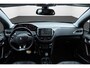 Peugeot 2008 1.2 PureTech GT Line l Pano l Camera l VOL OPTIES l AUTOMAAT