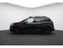 Peugeot 2008 1.2 PureTech GT Line l Pano l Camera l VOL OPTIES l AUTOMAAT