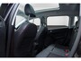 Peugeot 2008 1.2 PureTech GT Line l Pano l Camera l VOL OPTIES l AUTOMAAT