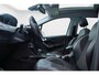 Peugeot 2008 1.2 PureTech GT Line l Pano l Camera l VOL OPTIES l AUTOMAAT
