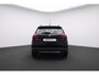 Peugeot 2008 1.2 PureTech GT Line l Pano l Camera l VOL OPTIES l AUTOMAAT