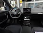 MG MG4 Electric Luxury 64 kWh | Achterruitverwarming | Achteruitrijcamera | Cruise control adaptief