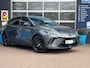 MG MG4 Electric Luxury 64 kWh | Achterruitverwarming | Achteruitrijcamera | Cruise control adaptief