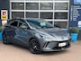 MG MG4 Electric Luxury 64 kWh | Achterruitverwarming | Achteruitrijcamera | Cruise control adaptief