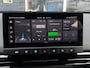 MG MG4 Electric Luxury 64 kWh | Achterruitverwarming | Achteruitrijcamera | Cruise control adaptief