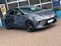 MG MG4 Electric Luxury 64 kWh | Achterruitverwarming | Achteruitrijcamera | Cruise control adaptief