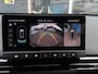 MG MG4 Electric Luxury 64 kWh | Achterruitverwarming | Achteruitrijcamera | Cruise control adaptief