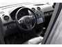 Volkswagen Caddy 1.6 TDI Marge Leer - Navi - Cruise