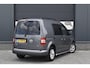 Volkswagen Caddy 1.6 TDI Marge Leer - Navi - Cruise