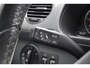 Volkswagen Caddy 1.6 TDI Marge Leer - Navi - Cruise