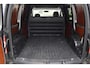 Volkswagen Caddy 1.6 TDI Marge Leer - Navi - Cruise