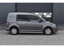 Volkswagen Caddy 1.6 TDI Marge Leer - Navi - Cruise