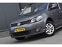 Volkswagen Caddy 1.6 TDI Marge Leer - Navi - Cruise