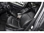 Volkswagen Caddy 1.6 TDI Marge Leer - Navi - Cruise