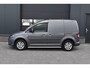 Volkswagen Caddy 1.6 TDI Marge Leer - Navi - Cruise